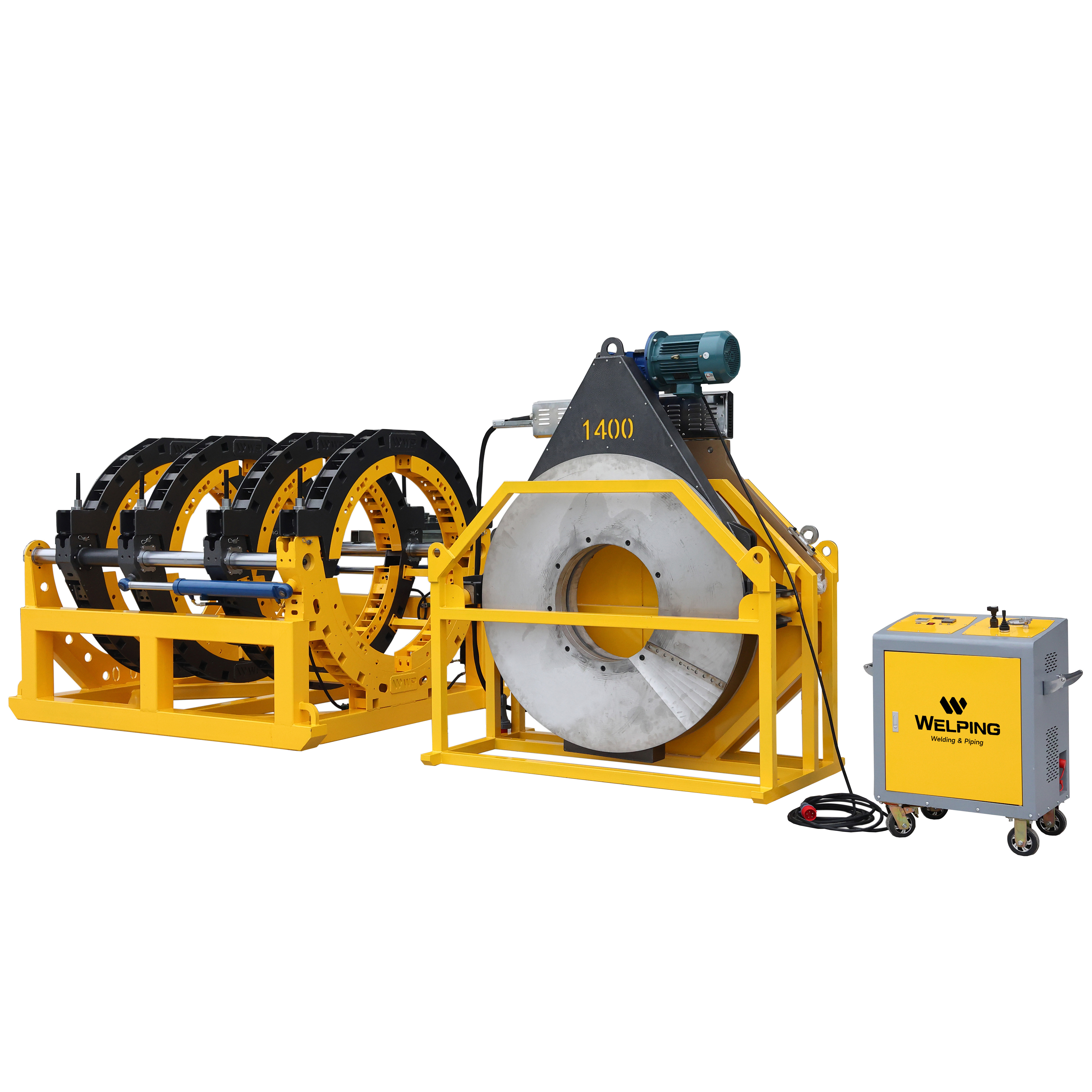 WP1400A-06