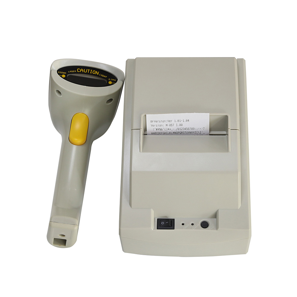 máquina de solda por eletrofusão portátil de nível industrial 20mm-200mm