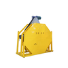 1800mm HDPE Pipe Butt Fusion Solding Machine Factory