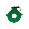 1800mm HDPE Pipe Butt Fusion Solding Machine Factory