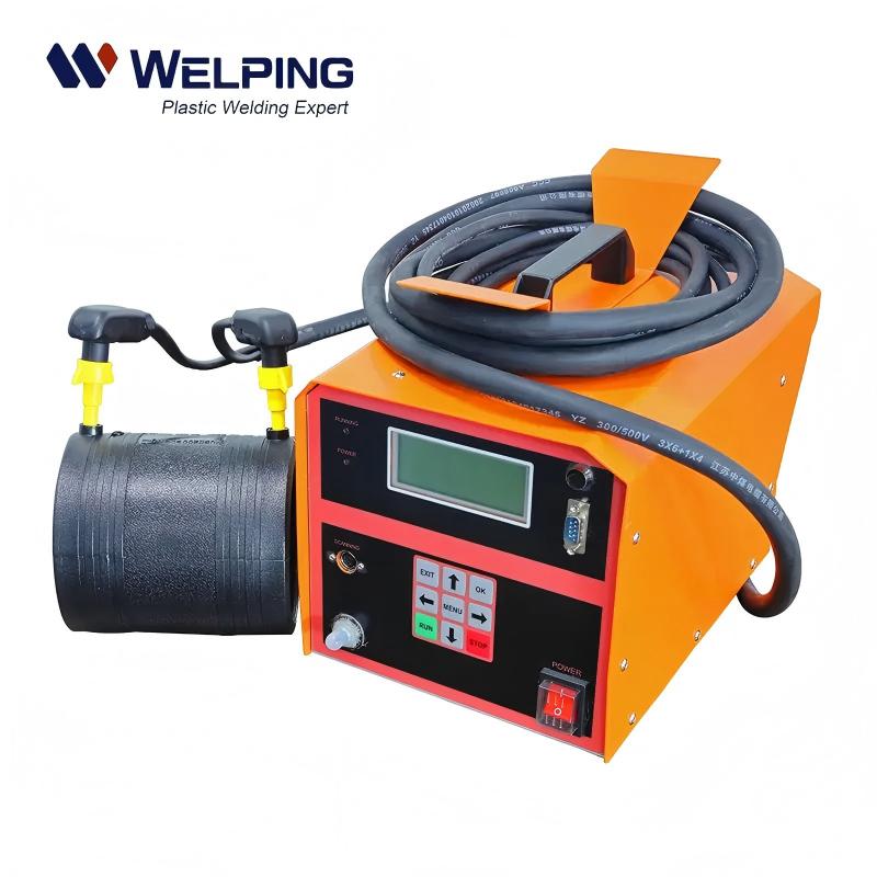 WP35F-800-800 (1)