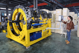 WP1600A-02.JPG